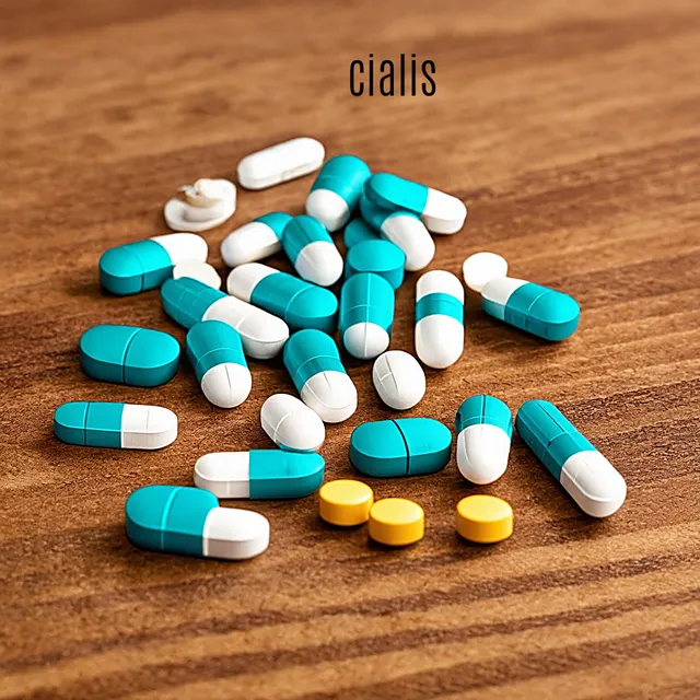 Cialis le moins cher en france